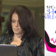 Image for article titled He's A Homewrecker Has Launched. Now Meet the Woman Behind It
